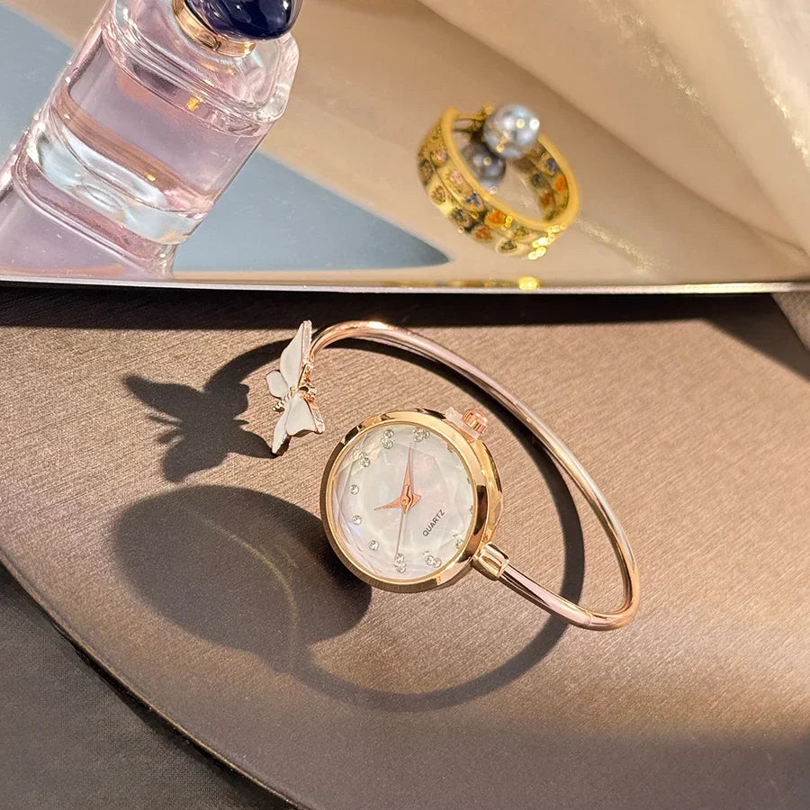 Luxury Bracelet
