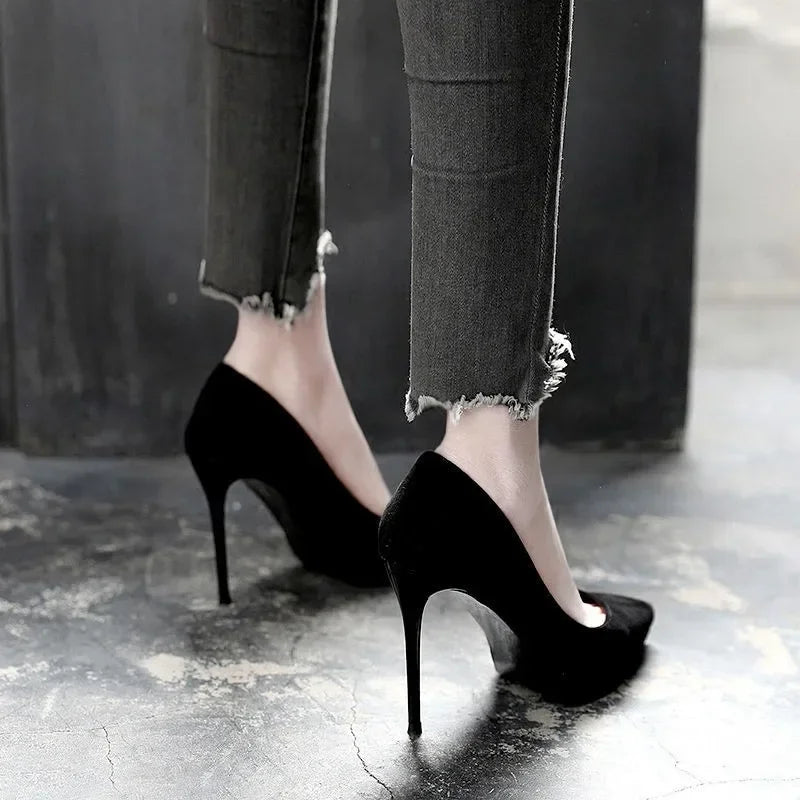 Women Casual Shoes