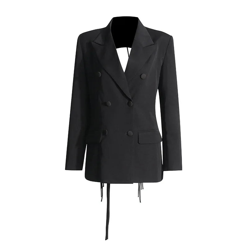 Ladies Blazer