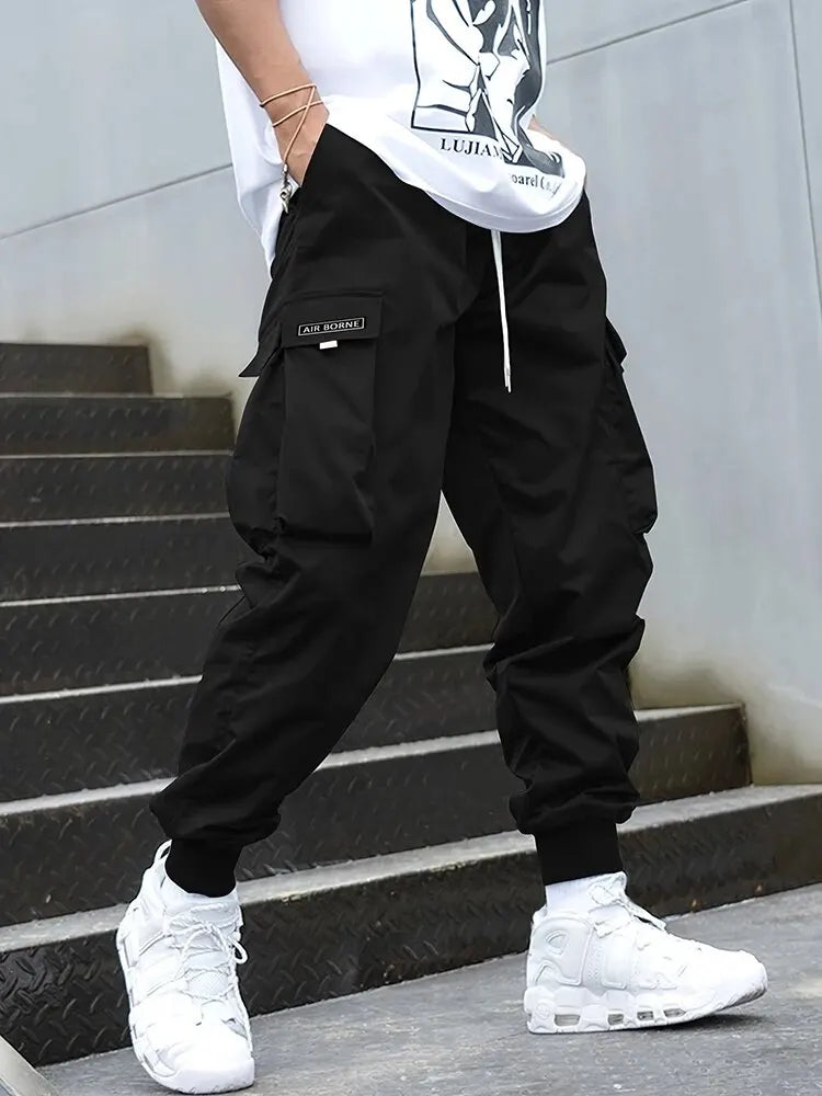 men trousers