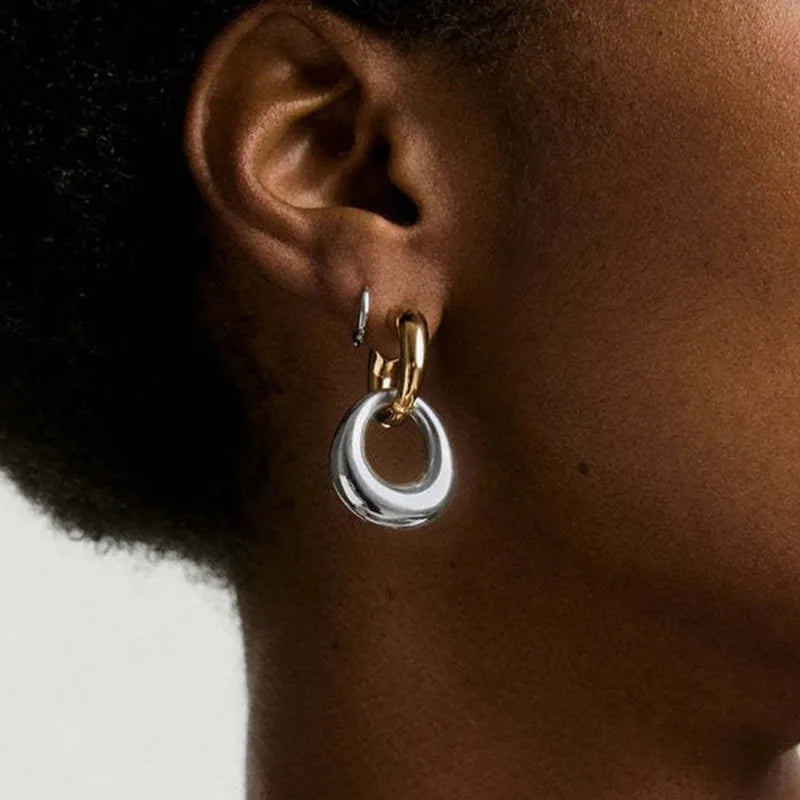 Ladies Ear-rings