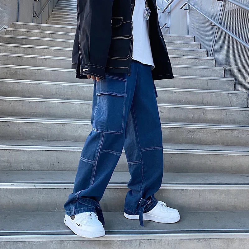 Men Jeans