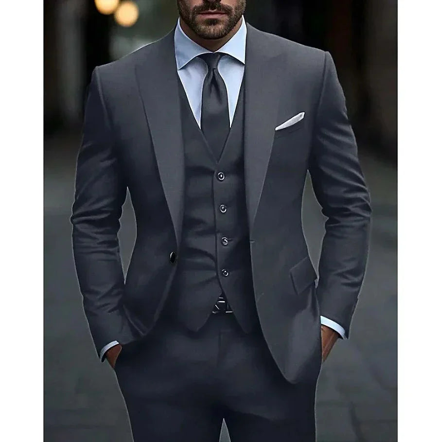 Men Suits