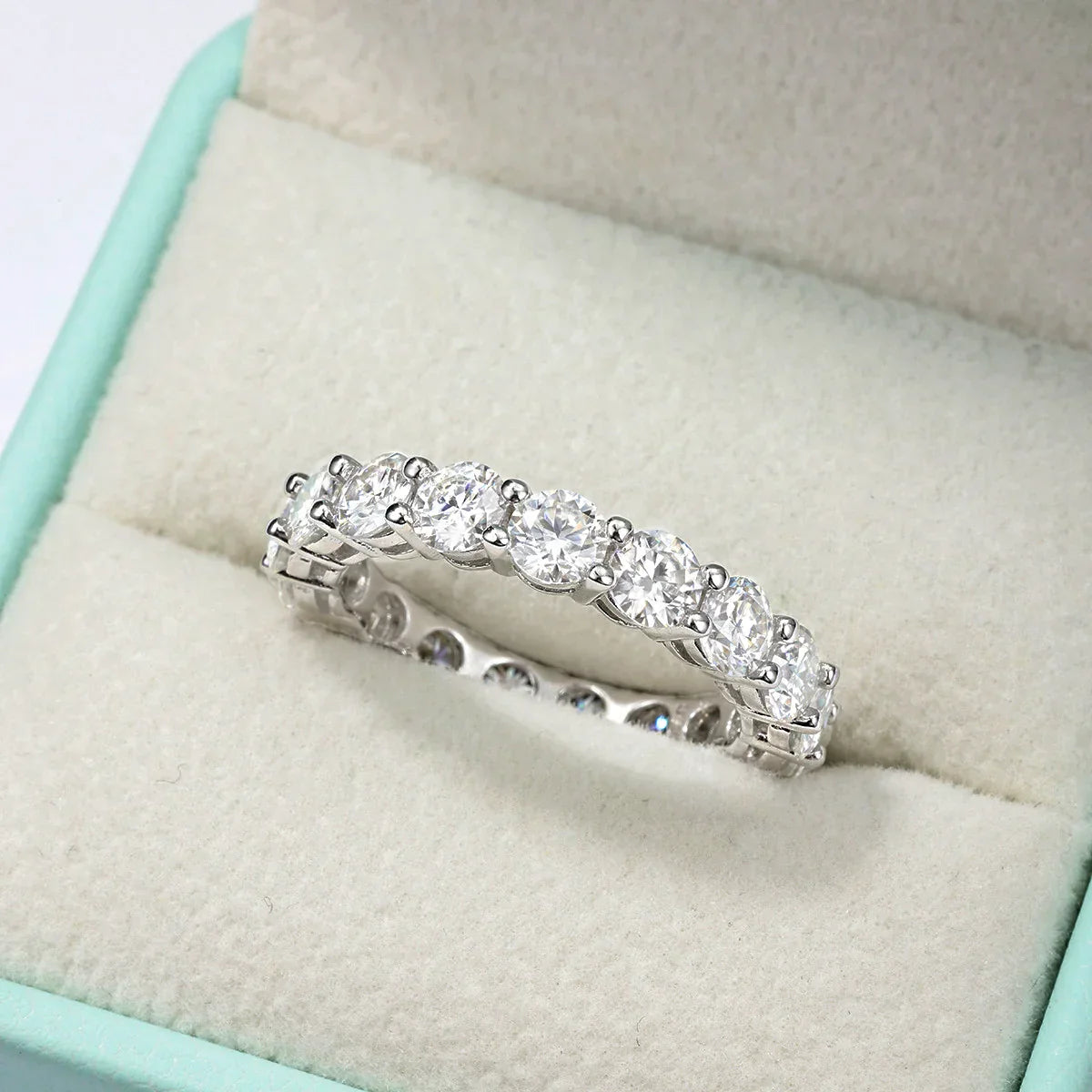 Jewelry Sets
