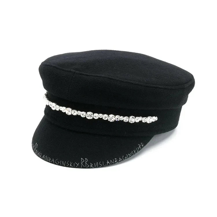 Hats