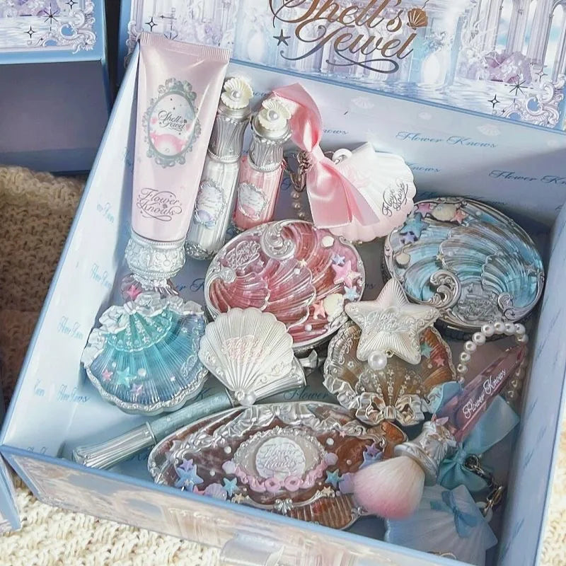 Makeup Kits