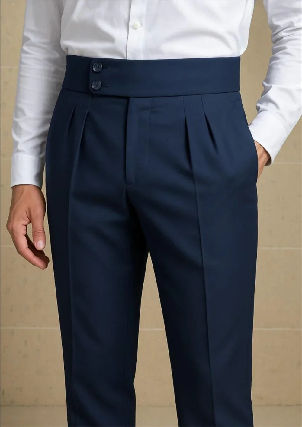 Dress Pants