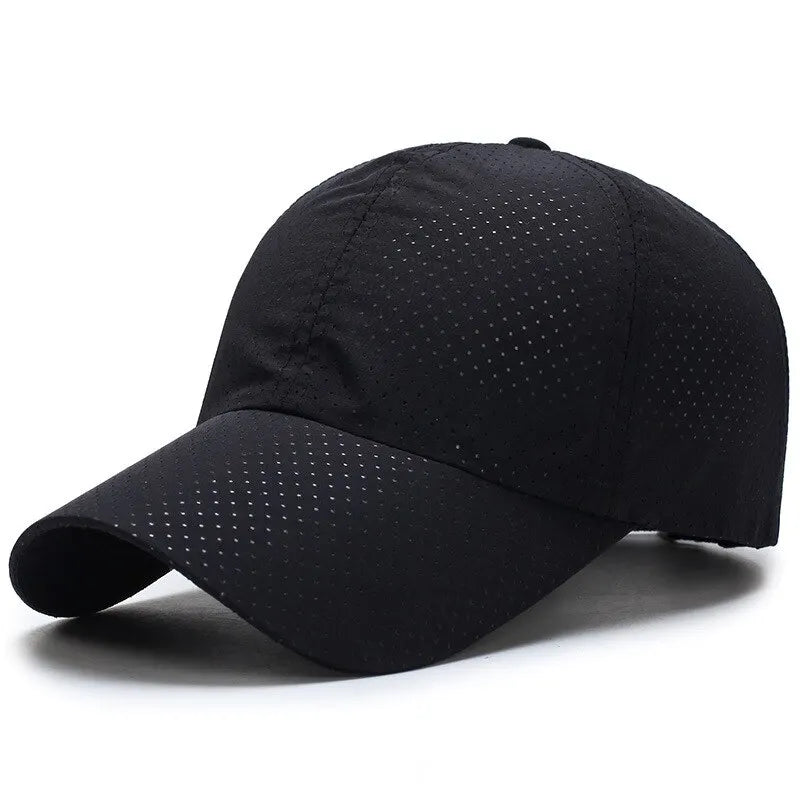 Caps