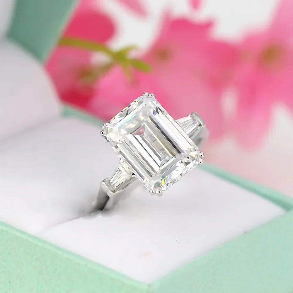Ladies Rings