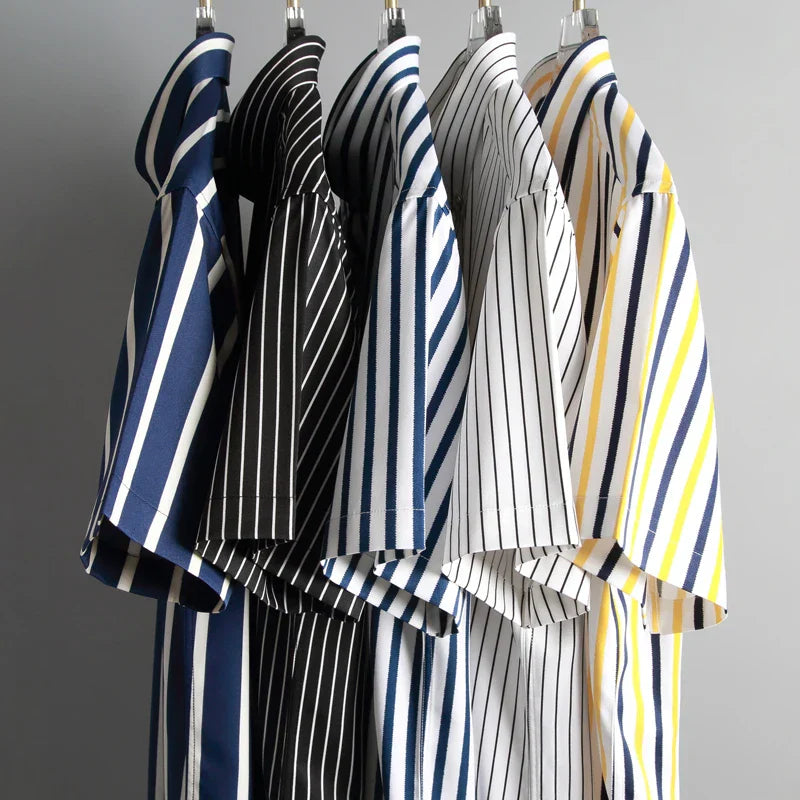Men Shirts