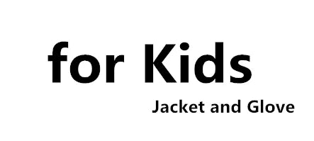 Halloween Night Michael Jacket for Men Kids Women Show Performance Party Celebrity Birthday