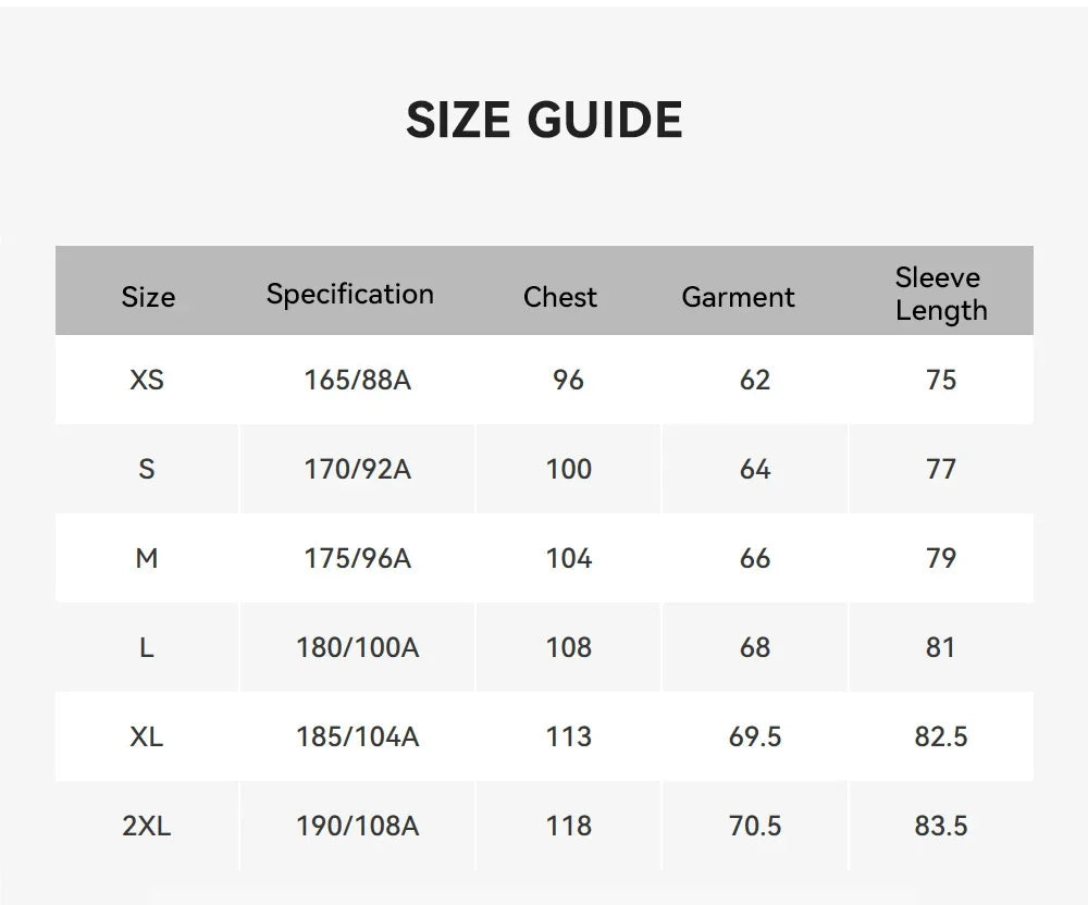 AT 40 Dynamic Insulated Jacket With Primaloft For Men Winter Warm Hoodied Outdoor Sports Jackets KG2330107
