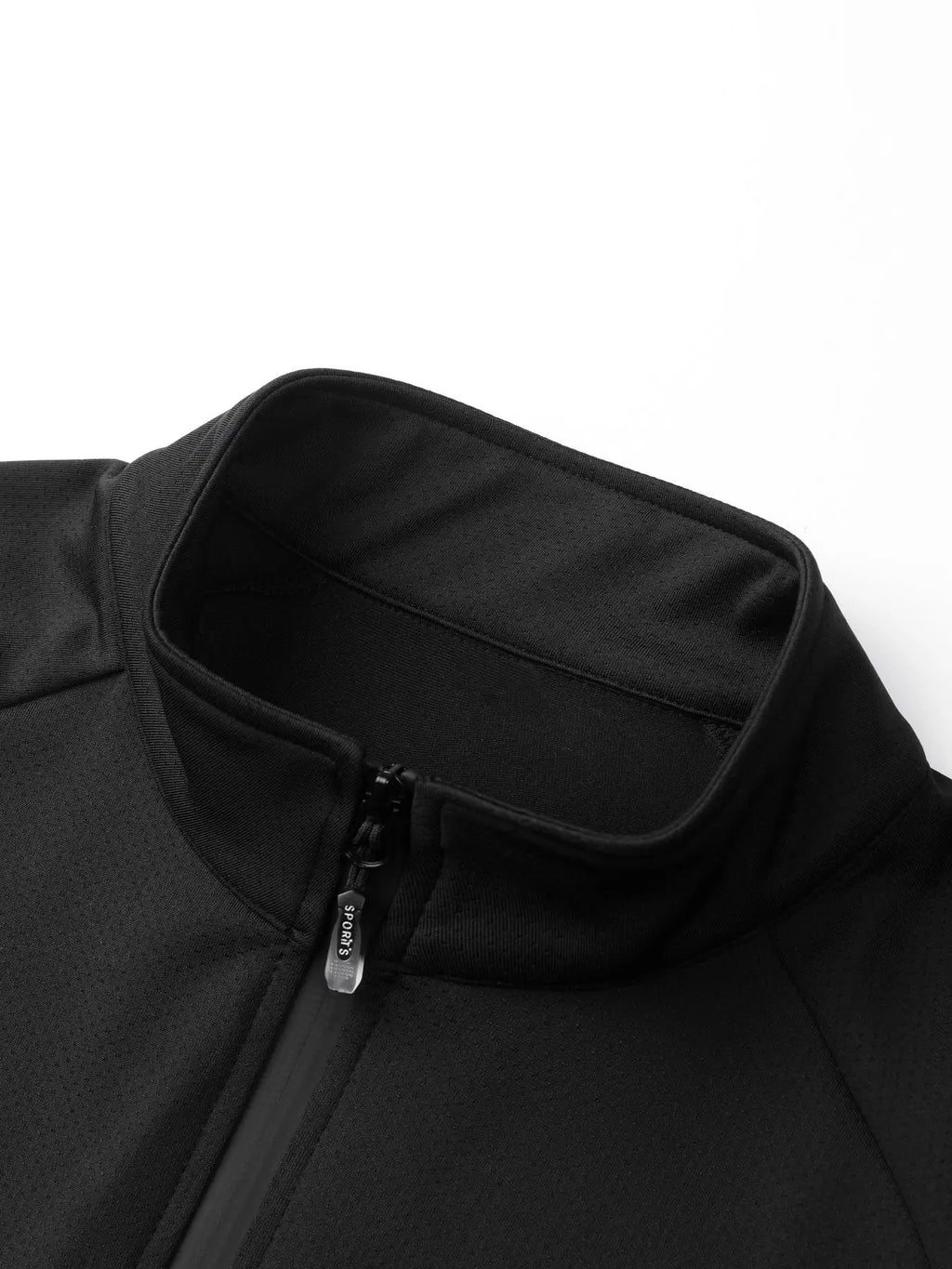 Men's Jackets, Training Wear Jackets, Muscle Curves, Fitness Casual, Lightweight, Slim, Quick Dry, Running, Boyfriend's Gift