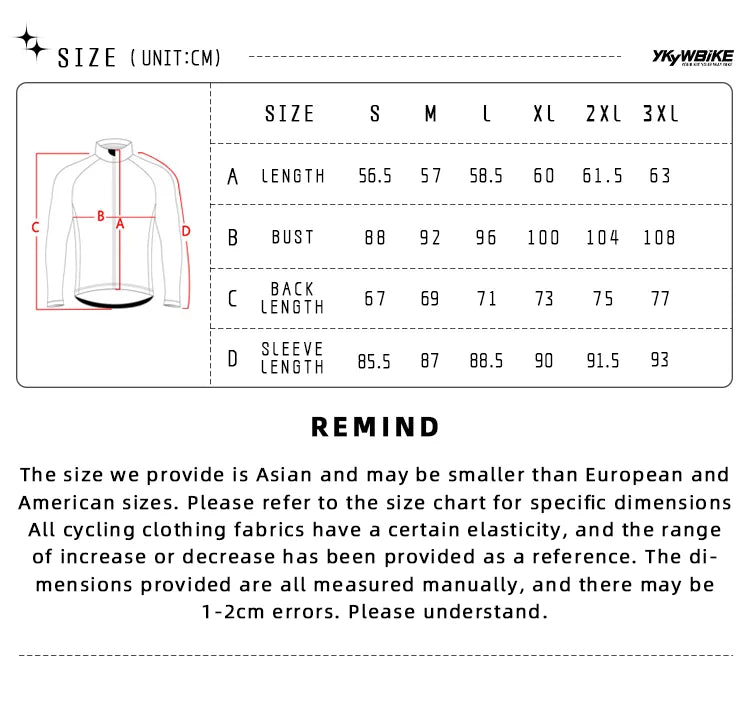Waterproof Cycling Jacket Men Rainproof MTB Bike Wind Coat Road Bicycle Jacket Red Cycling Clothing Ropa Ciclismo