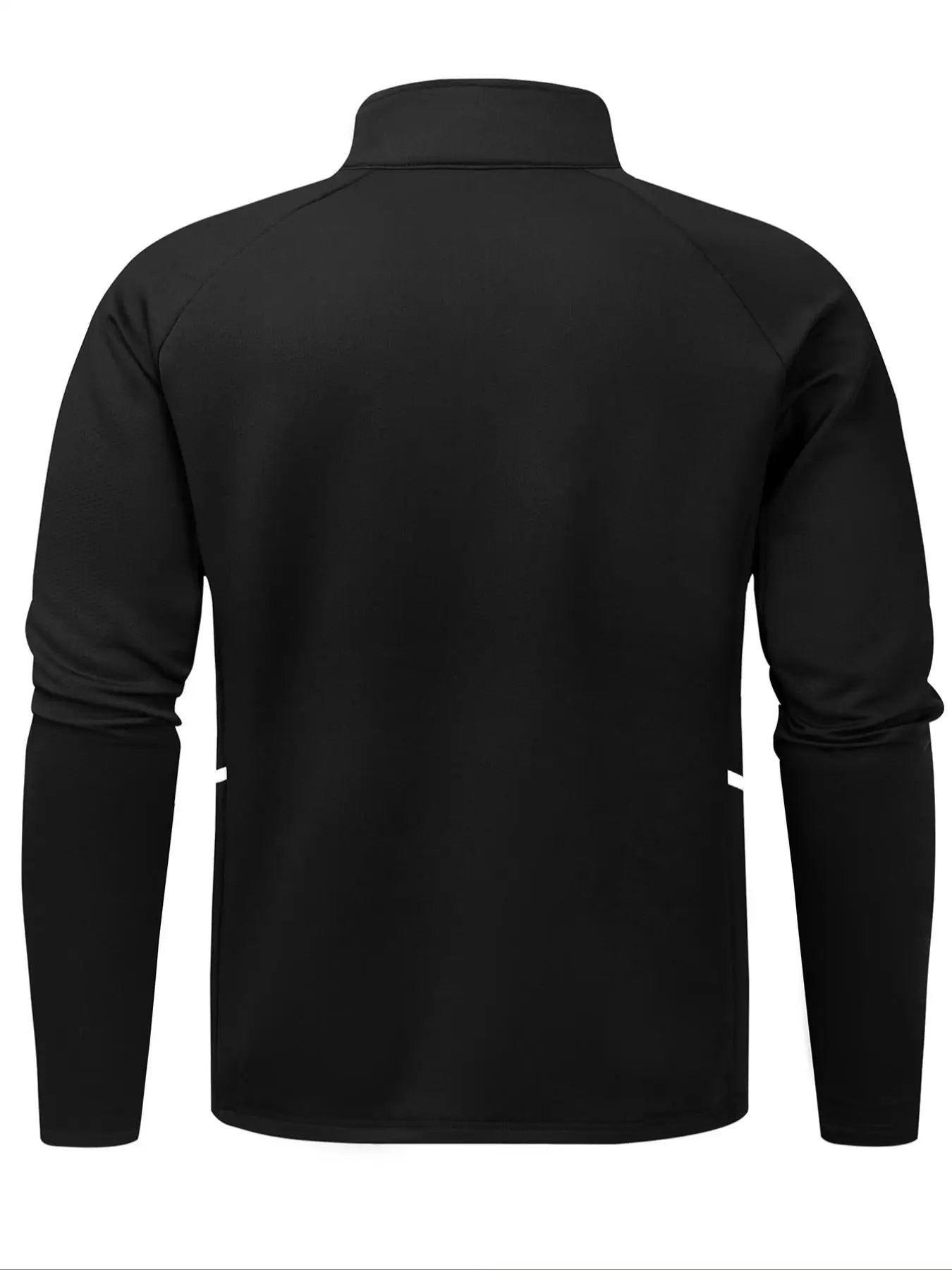 Men's Jackets, Training Wear Jackets, Muscle Curves, Fitness Casual, Lightweight, Slim, Quick Dry, Running, Boyfriend's Gift