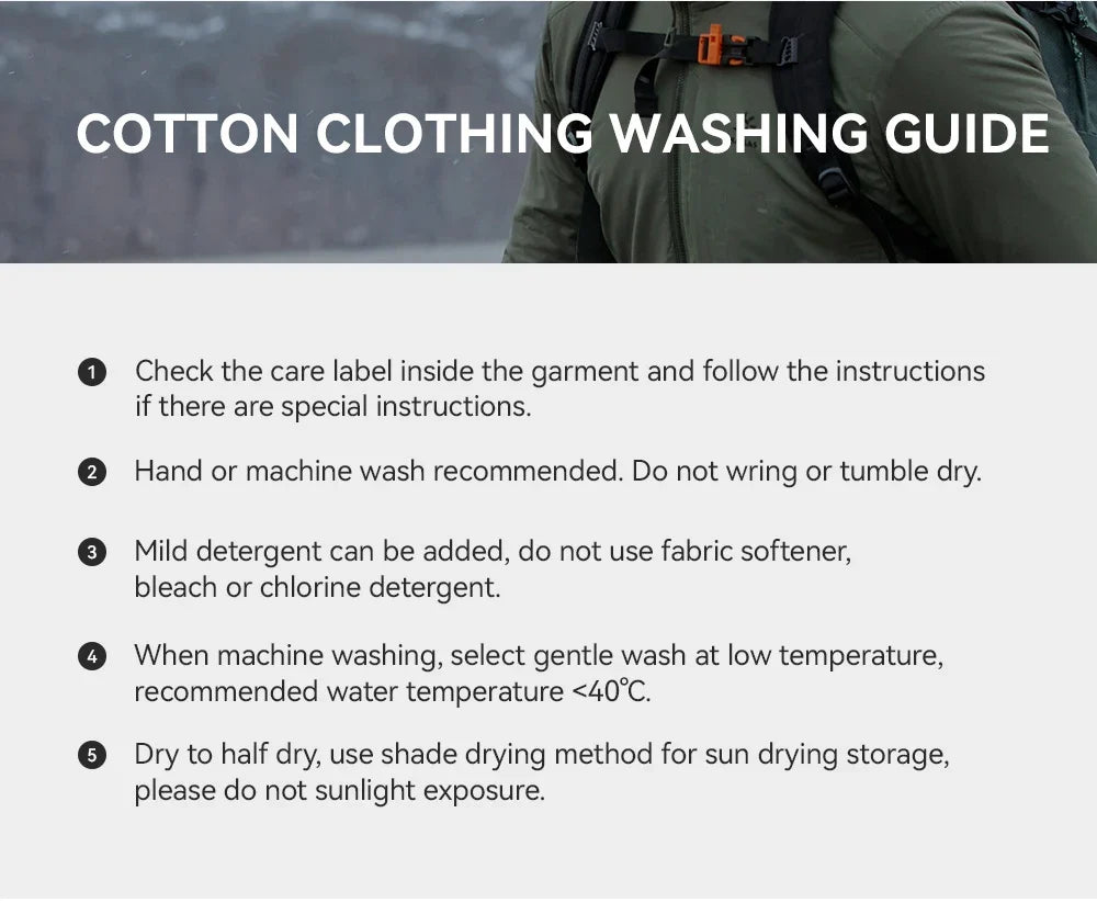 AT 40 Dynamic Insulated Jacket With Primaloft For Men Winter Warm Hoodied Outdoor Sports Jackets KG2330107
