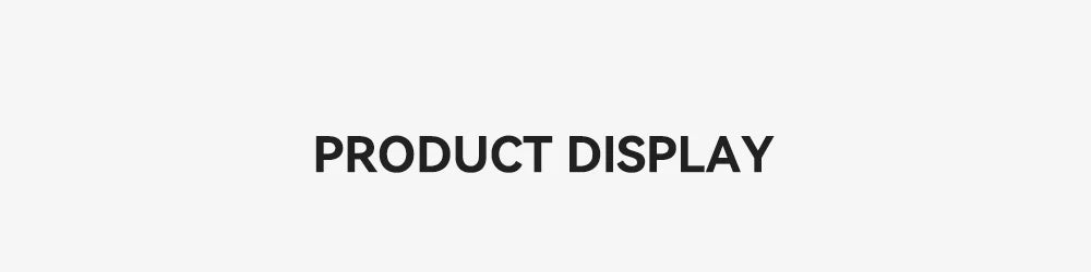 AT 40 Dynamic Insulated Jacket With Primaloft For Men Winter Warm Hoodied Outdoor Sports Jackets KG2330107