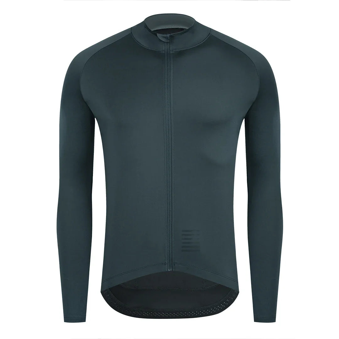 Waterproof Cycling Jacket Men Rainproof MTB Bike Wind Coat Road Bicycle Jacket Red Cycling Clothing Ropa Ciclismo