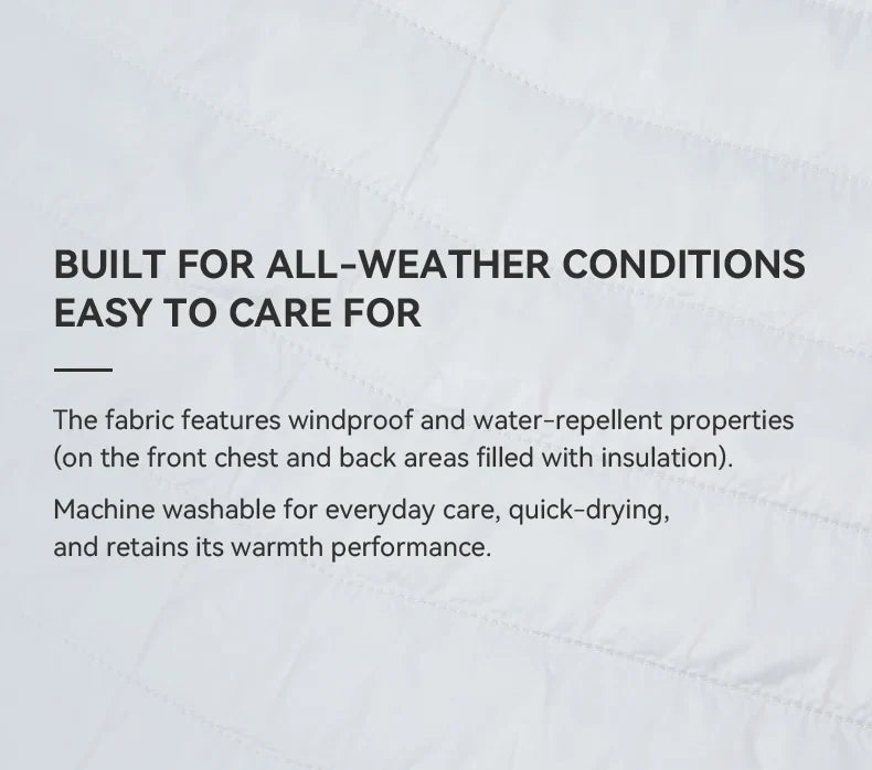 AT 40 Dynamic Insulated Jacket With Primaloft For Men Winter Warm Hoodied Outdoor Sports Jackets KG2330107
