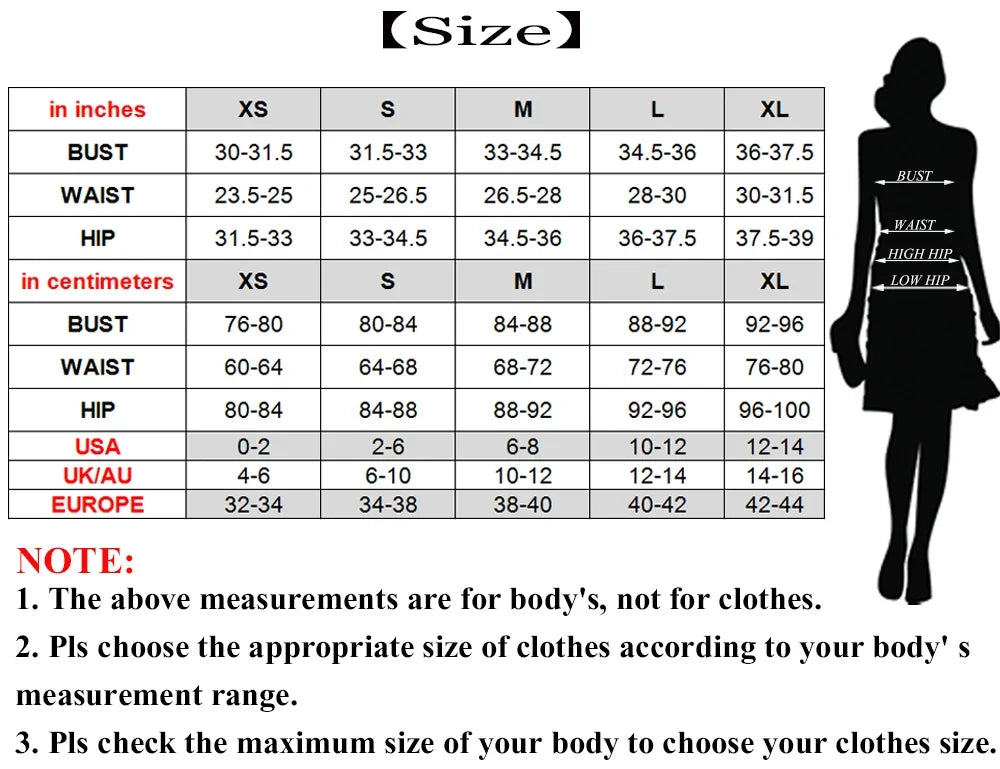 Dark Brown Long Dress Strap Sleeveless Bodycon Bandage Dress Sexy Fashion Women's Summer Celebrity Evening Party Dress Vestidos