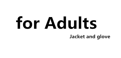 Halloween Night Michael Jacket for Men Kids Women Show Performance Party Celebrity Birthday
