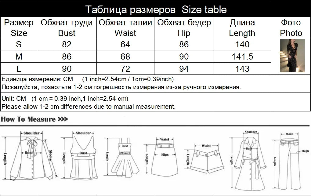 Eelgant Dresses For Women Patchwork Lace Floral V-Neck Short Sleeves Slim Fit Bodycon Trend Sheath Femlae Vestidos Robes