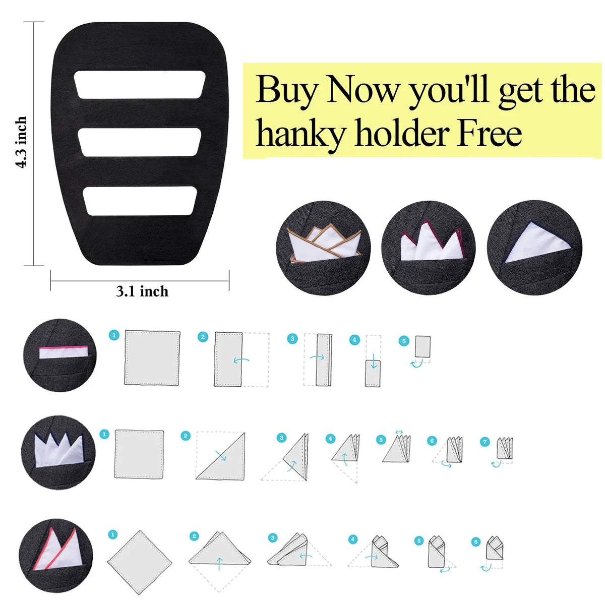 Brand New Mens Suit Dress Vests Necktie Hankerchief Cufflinks Set Silk Slim Fit Male Waistcoat Jacquard Waist Jacket Gilet Homme