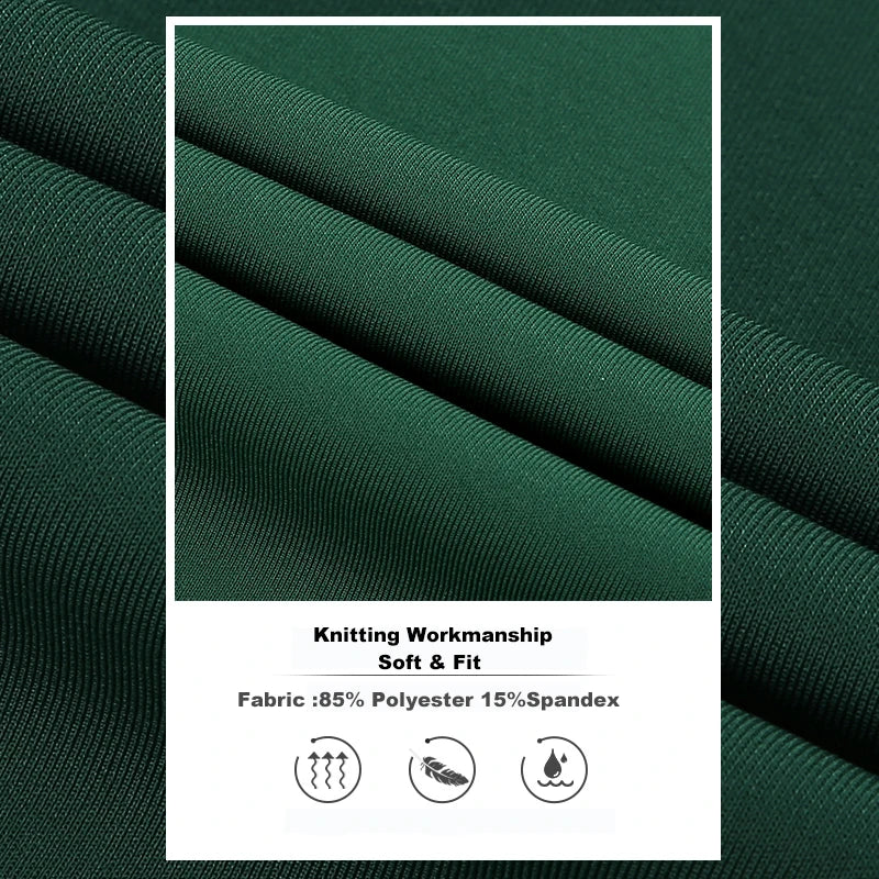 Pullover Training Wear Men Stretch Thumb Hole Design Base Warm Thickness Shirt Breathable Face Cover Sportswear 8161TT1003