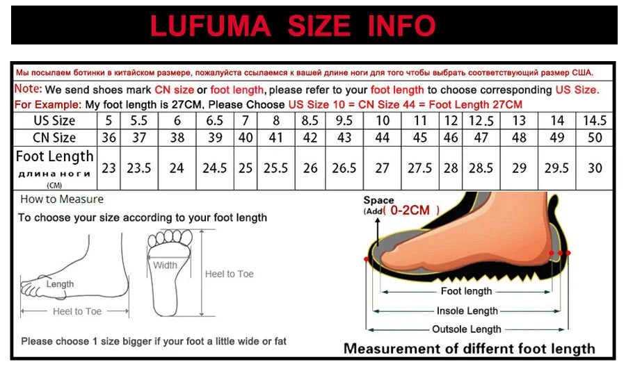 Italian Fashion Leather Shoes Moccasins For Men Casual Man Shoe Business Male Formal Pointed Fashion Wedding Black Skin