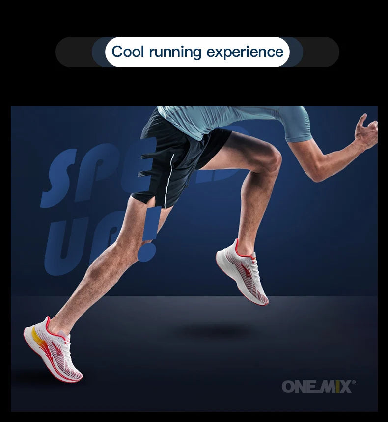 Men Running Shoes for Women Breathable Lightweight Sneakers Lace Up Athletic Shoes Comfortable Light Soft
