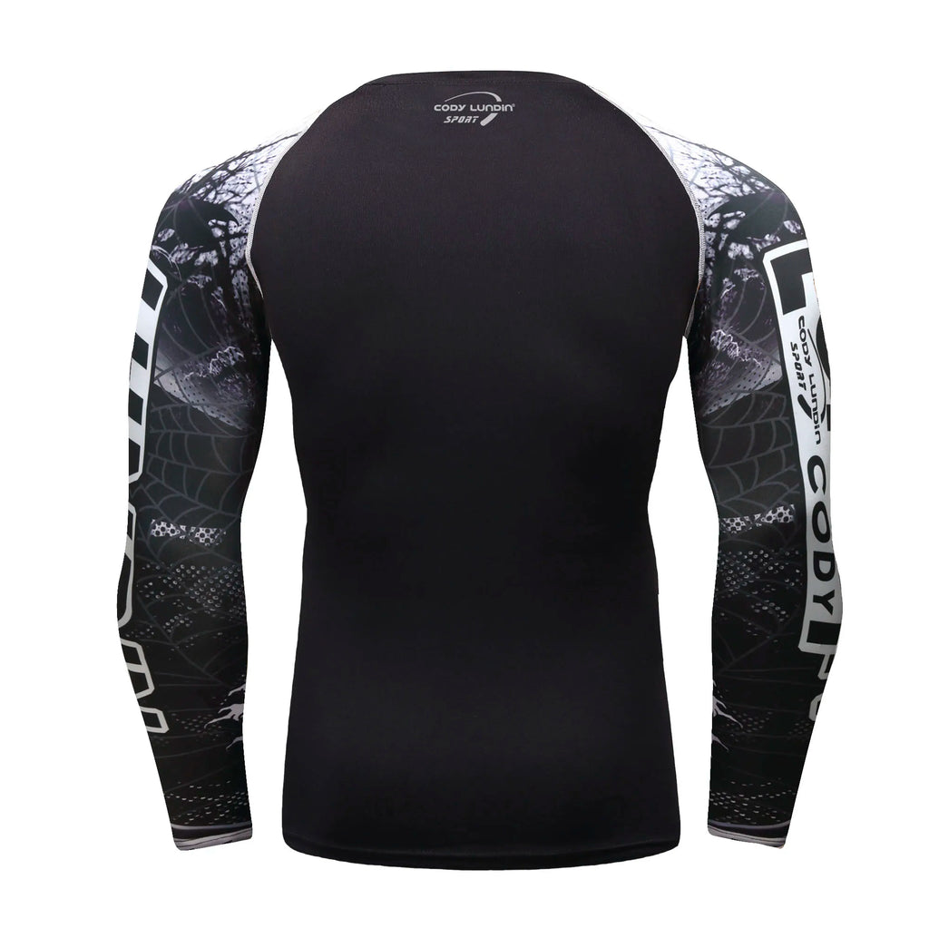 UV Protection Long Sleeve Swim Rashguard For Men Swimsuit Quick Dry Surf Driving Mens Sublimation T Shirt Gym Tops