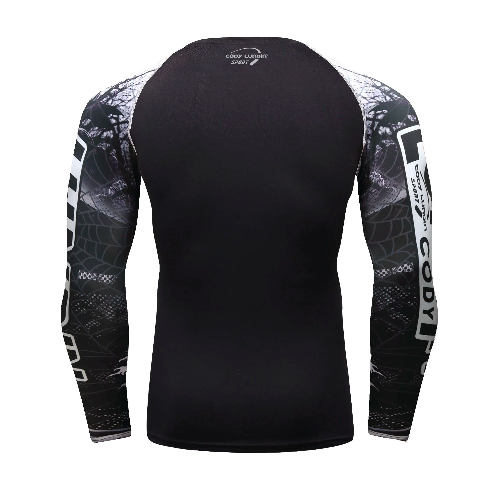 UV Protection Long Sleeve Swim Rashguard For Men Swimsuit Quick Dry Surf Driving Mens Sublimation T Shirt Gym Tops