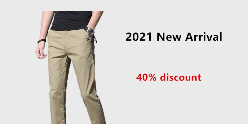 Skinny Denim Jeans Men Slim Fit Stretch Mens Jeans Pant Gray Blue 2025 New