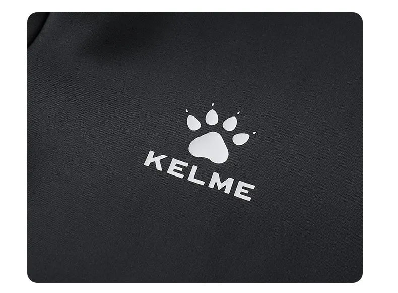 Pullover Training Wear Men Stretch Thumb Hole Design Base Warm Thickness Shirt Breathable Face Cover Sportswear 8161TT1003