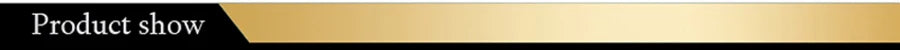 New Men Dress Leather Shoes For Men Luxury British Gold Blue National Pattern Oxfords Classic Gentleman Wedding Prom Shoes