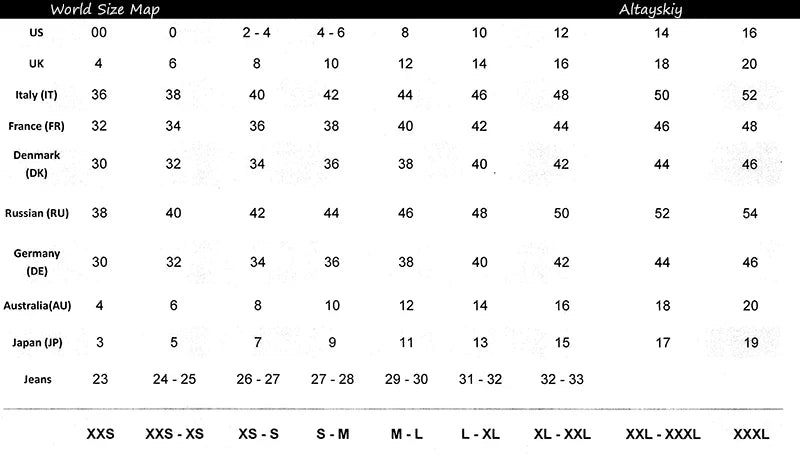 Women Designer Shorts Bandage Zipper Sexy Hot Girls Club-wear Harajuku Slender Denim Hipster Teenagers Summer Popular All-match
