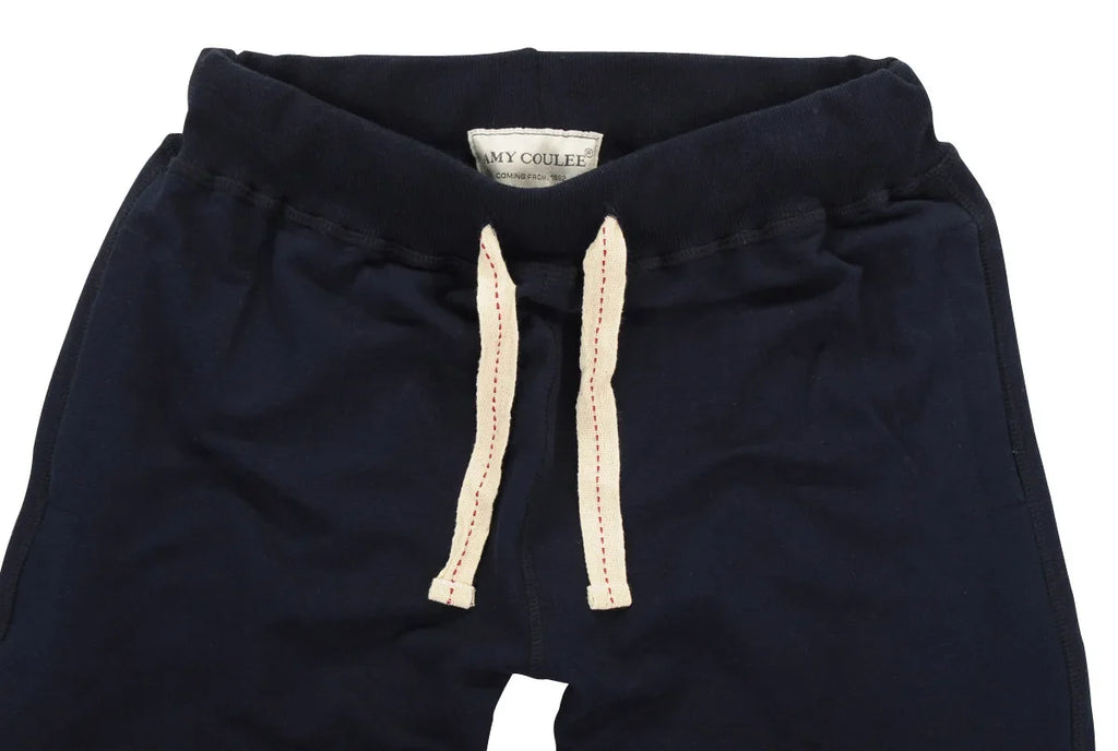 Gray Cotton Shorts Men Summer Sport Fitness Gym Workout Jogger Shorts with Pocket High Quality Plus Size Home Casual Sweatshorts