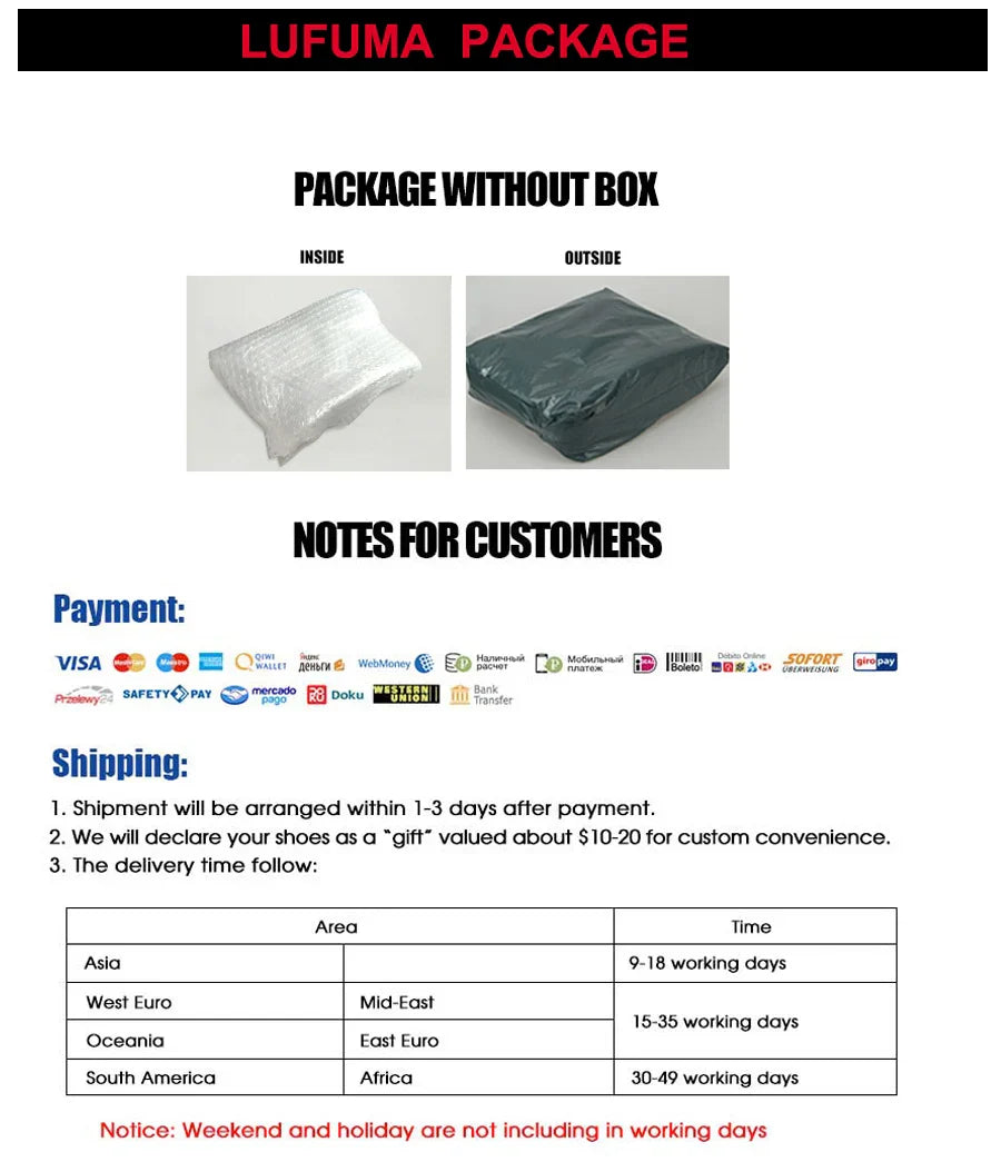 Formal Shoes Men Rhinestone Mens Dress Shoes Sepatu Slip On Pria Loafers Men Wedding Shoes Moda Italiana De Hombre Bona Zapatos