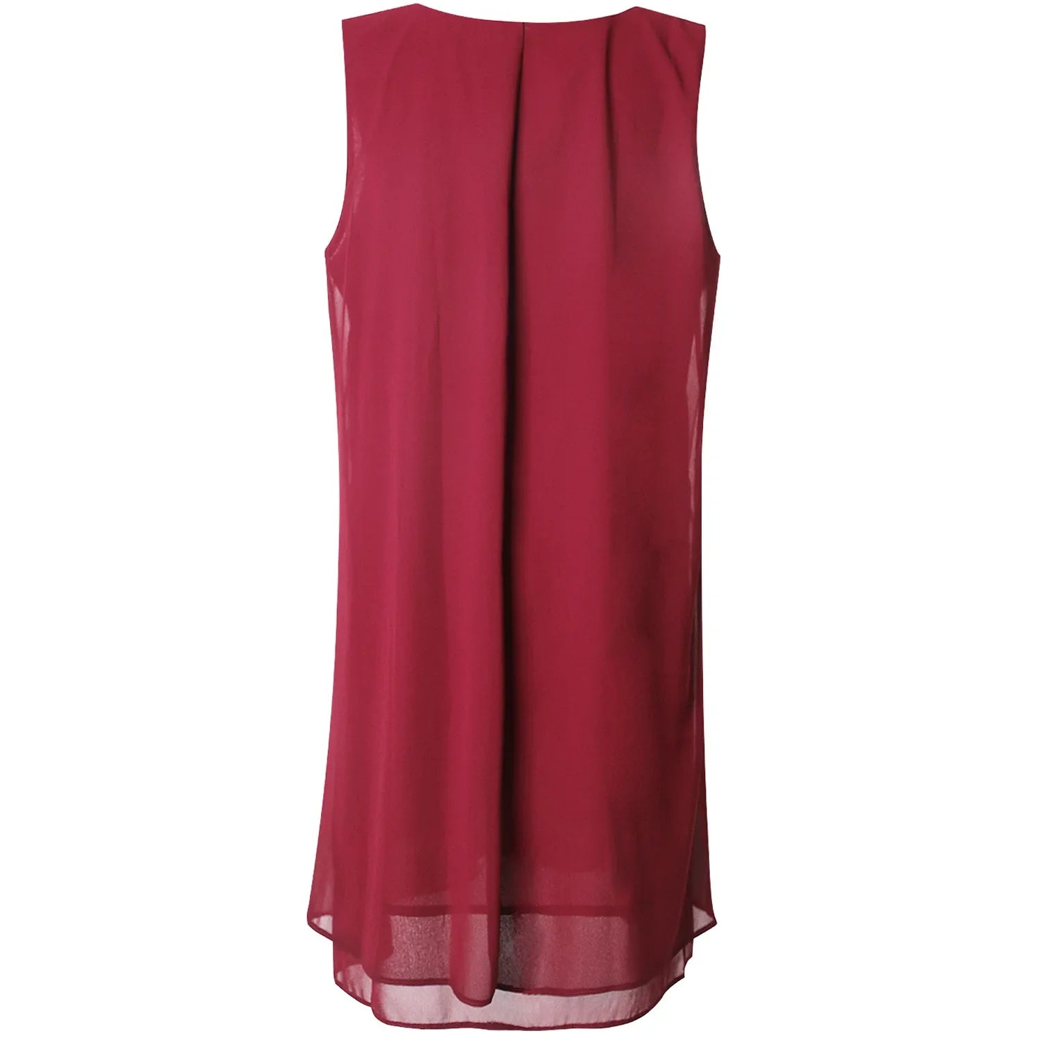 2 Pieces Chiffon Dress Set Women Casual Long Sleeve Solid Cardigan Dress Elegant Wedding Evening Party Dresses Clothing Vestidos
