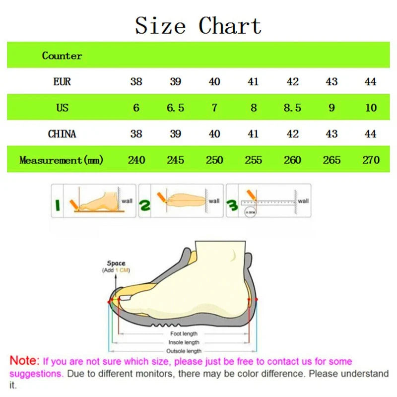 New Platform Men's Casual Shoes Comfortable Fashion Luxury Loafers Men's Leather Shoes Heightening Loafers Beans Driving Shoes