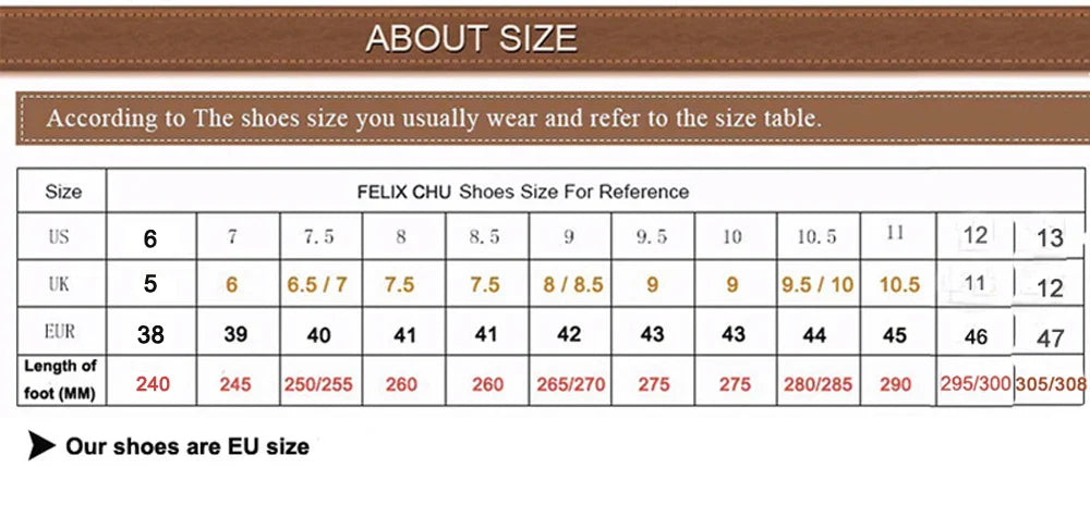 Luxury Men's Genuine Leather Dress Shoes Crocodile Print Wedding Loafers Double Buckle Business Office Formal Slip-On Shoes