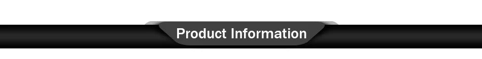 Fashion Men Cloak Coats Lapel Solid Color One Button Cape Trench Streetwear 2023 Casual Male Overcoats Ponchose S-5XL