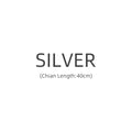 Classic Basic Chain 100% 925 Sterling Silver Lobster Clasp Adjustable Necklace for Women Snake Bone Chain Fine Jewelry