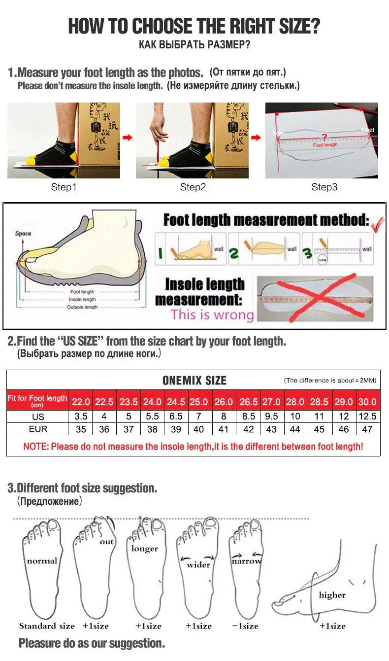 Winter Training Running Shoes for Men Sport Shoes Leather Warm Wear-resistant Female Jogging Shoes Walking Sneakers