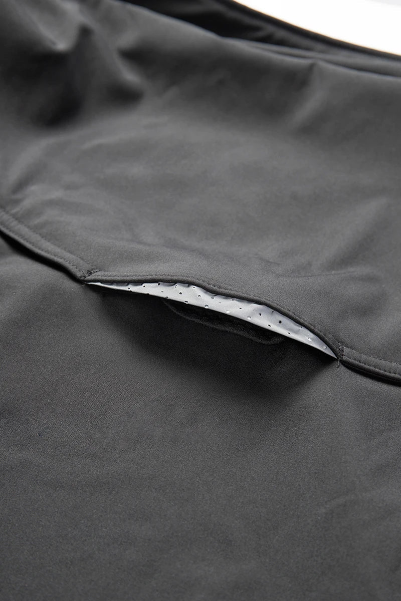 Winter Warmer Bicycle Jackets Windproof Thermal Fleece Bike Tops Coat Men Women MTB Road Sports Cycling Jerseys Jacket
