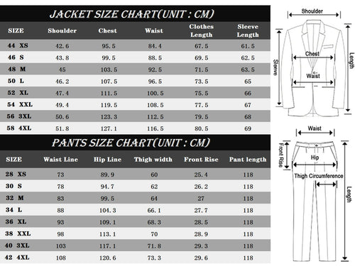 ( Jacket + Vest + Pants ) New Grey Men Suits Tailor-Made Costume Wedding Groom Party Casual Business Formal