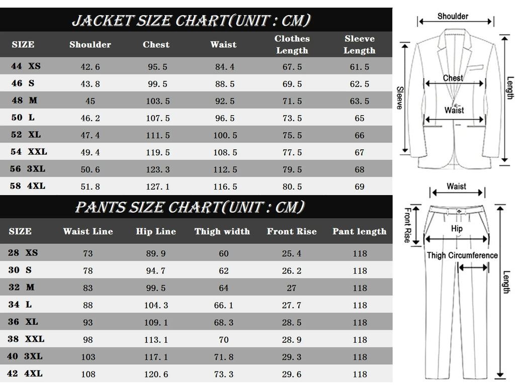 2023 Elegant Men's Suit for Wedding Tuxedo Double Breasted Black Paisley Jacket Velvet Lapel Pants 2 Pcs Set