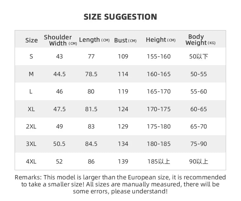 Waterproof Cycling Rain Coat Men Breathable Windproof Reflective Hooded Raincoat Outdoor Sport Windbreaker Jacket