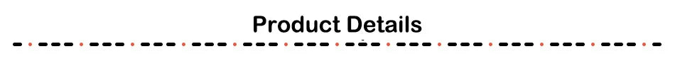 NewAsia Summer Sweet Solid Sleeveless Long Dress Women Fashion Bandage Camisole Dresses Padded Boned Robe Elegant Party Vestidos