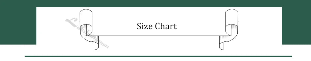 Sexy Deep V-neck Wedding Dress For Bride Backless Feathers Bridal Gown Vestido De Novia Shiny Customized